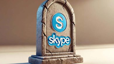 Après la fin de Skype : quelles sont les meilleures alternatives ?