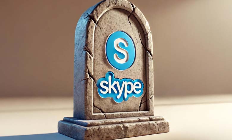 Après la fin de Skype : quelles sont les meilleures alternatives ?