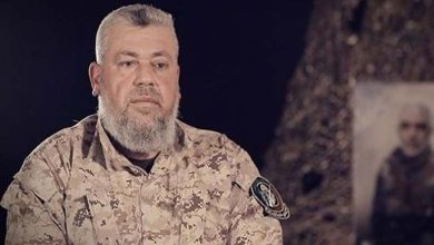 Après la neutralisation de Mohammed Al-Sinwar et de Shabana... Qui est le fantôme restant des Brigades al-Qassam ?