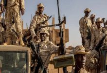 Armes chimiques au Soudan : un crime militaire dans le silence du monde