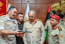 Benghazi au cœur du jeu régional : Manœuvres diplomatiques en pleine instabilité à Tripoli