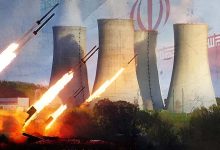 CNN : Israël prépare une frappe potentielle contre les installations nucléaires iraniennes