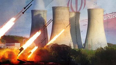 CNN : Israël prépare une frappe potentielle contre les installations nucléaires iraniennes