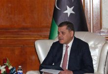Comment Dbeibah a-t-il planifié l’élimination de son ancien allié "Gheniwa" ? Un rapport international révèle les dessous