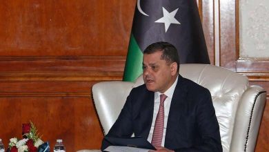 Comment Dbeibah a-t-il planifié l’élimination de son ancien allié "Gheniwa" ? Un rapport international révèle les dessous