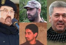 Comment Israël a-t-elle ciblé les dirigeants du Hezbollah ? Des révélations lèvent le voile