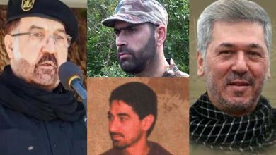 Comment Israël a-t-elle ciblé les dirigeants du Hezbollah ? Des révélations lèvent le voile