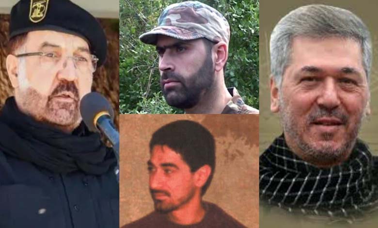 Comment Israël a-t-elle ciblé les dirigeants du Hezbollah ? Des révélations lèvent le voile