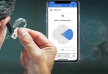 Comment votre smartphone peut-il vous aider à faire face à la perte auditive ?