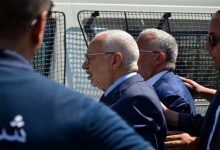 Complot 2 : La justice tunisienne face aux plans les plus profonds des Frères musulmans pour infiltrer l’État