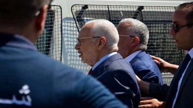 Complot 2 : La justice tunisienne face aux plans les plus profonds des Frères musulmans pour infiltrer l’État