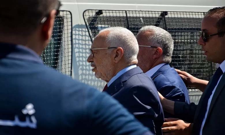Complot 2 : La justice tunisienne face aux plans les plus profonds des Frères musulmans pour infiltrer l’État