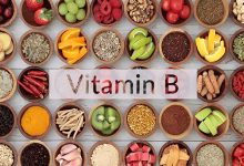 Comprendre la vitamine P et ses sources alimentaires