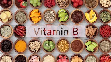 Comprendre la vitamine P et ses sources alimentaires