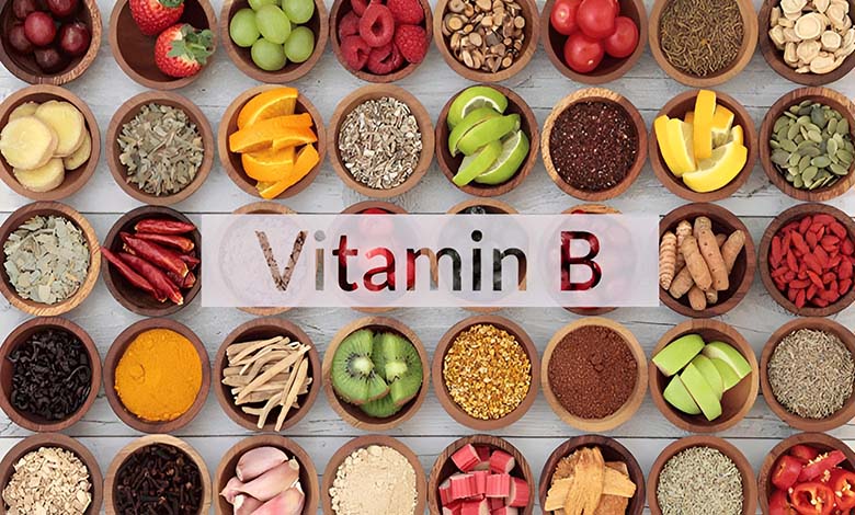 Comprendre la vitamine P et ses sources alimentaires