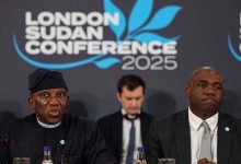 Conférence de Londres sur le Soudan : la protection des civils en jeu face aux violations de l’armée soudanaise