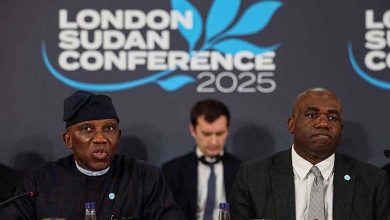 Conférence de Londres sur le Soudan : la protection des civils en jeu face aux violations de l’armée soudanaise