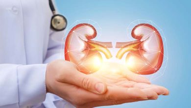 Conseils pour préserver la santé des reins chez l’enfant