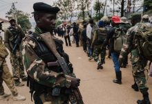 Crise à l’Est du Congo : actions officielles contre Kabila et espoirs de paix avec le Rwanda