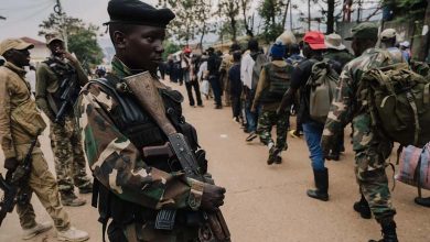 Crise à l’Est du Congo : actions officielles contre Kabila et espoirs de paix avec le Rwanda