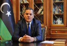 Dbeibah contourne les appels à sa démission en proposant des élections directes
