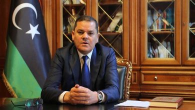 Dbeibah contourne les appels à sa démission en proposant des élections directes