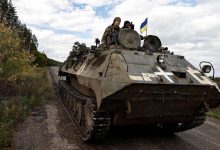 De 2022 à 2025… Les principales étapes diplomatiques pour arrêter la guerre en Ukraine