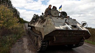 De 2022 à 2025… Les principales étapes diplomatiques pour arrêter la guerre en Ukraine