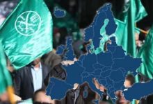 Des détails cachés en coulisses : ainsi les Frères musulmans fabriquent leurs partisans en Europe