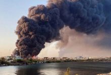 Des dizaines d’experts étrangers tués et des armes iraniennes détruites à Port-Soudan