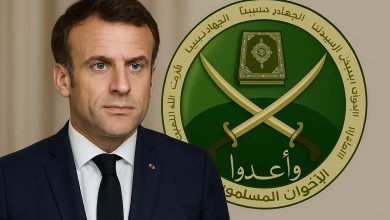 Des experts alertent : Des systèmes parallèles d’inspiration islamiste menacent l’unité de la France