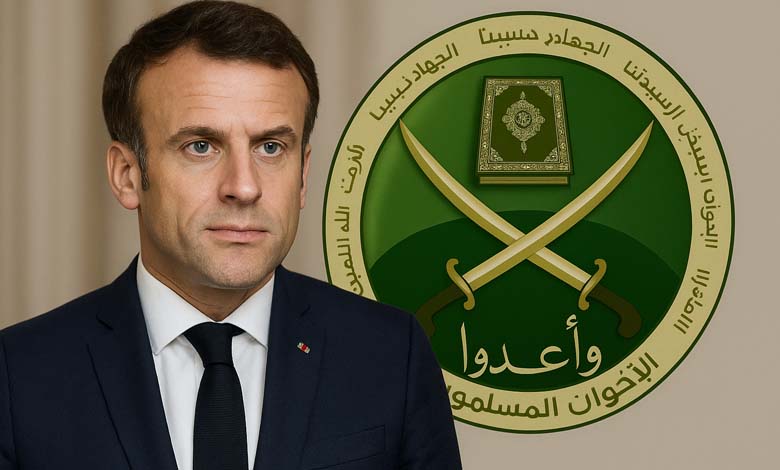 Des experts alertent : Des systèmes parallèles d’inspiration islamiste menacent l’unité de la France