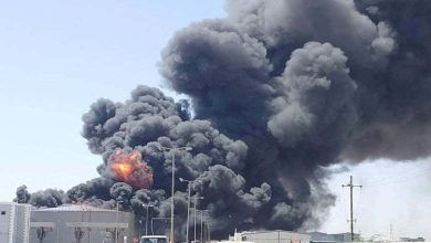 Des frappes ciblées à Port-Soudan révèlent une évolution des tactiques des Forces de soutien rapide