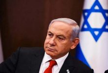 Des menaces de sanctions occidentales contre Israël déstabilisent Netanyahu