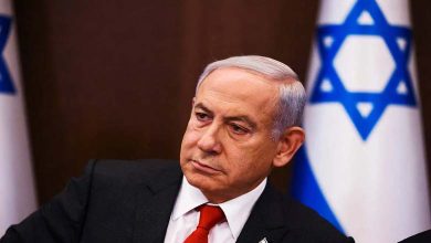 Des menaces de sanctions occidentales contre Israël déstabilisent Netanyahu