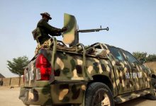 Dégradation sécuritaire inquiétante au Nigeria : les civils pris en étau entre Boko Haram et Daech