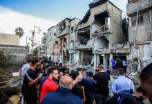 Déplacement forcé et menaces d’annexion : la Cisjordanie face à un scénario semblable à celui de Gaza