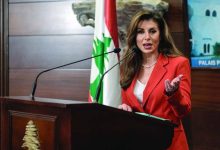 Désarmement du Hezbollah : le Liban a encore beaucoup à faire