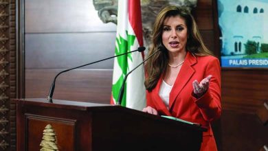 Désarmement du Hezbollah : le Liban a encore beaucoup à faire