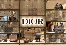Dior victime d'une cyberattaque majeure — Les données personnelles de clients exposées