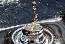 Eau d’argent pour renforcer l’immunité : que pensent réellement les experts de cette nouvelle obsession ?