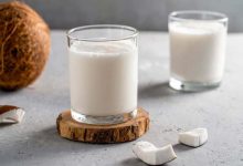 Eau de coco ou lait de coco — lequel est le meilleur pour votre santé ?