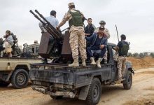 Efforts onusiens et régionaux pour contenir les tensions à Tripoli