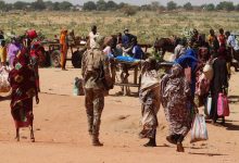 Enquête : L’armée soudanaise mène-t-elle une campagne silencieuse de purification ethnique dans l’Ouest du pays ?