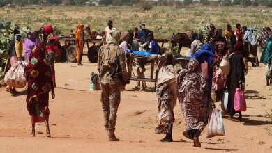 Enquête : L’armée soudanaise mène-t-elle une campagne silencieuse de purification ethnique dans l’Ouest du pays ?