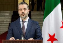 Entre levée de l’isolement et retour à l’isolement : que signifie réellement la levée des sanctions contre la Syrie ? Des experts répondent