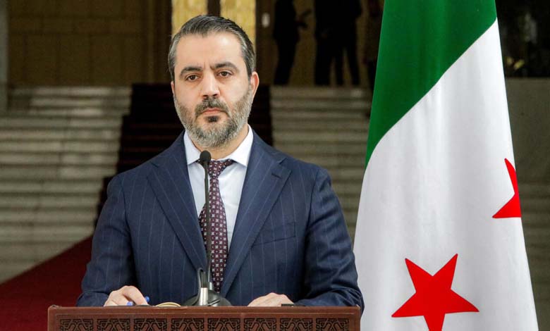 Entre levée de l’isolement et retour à l’isolement : que signifie réellement la levée des sanctions contre la Syrie ? Des experts répondent