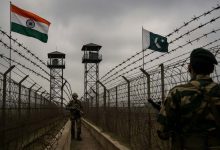 Escalade entre l’Inde et le Pakistan : la Chine propose une médiation.. Les États-Unis sécurisent leur mission diplomatique