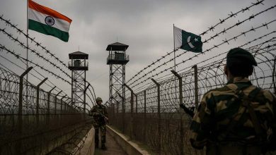 Escalade entre l’Inde et le Pakistan : la Chine propose une médiation.. Les États-Unis sécurisent leur mission diplomatique