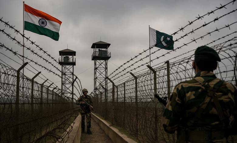 Escalade entre l’Inde et le Pakistan : la Chine propose une médiation.. Les États-Unis sécurisent leur mission diplomatique